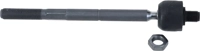 Inner Tie Rod Left and right LEMFORDER